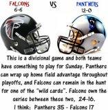 prediction_Panthers&Falcons.jpg