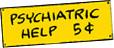 cartoon_Psychiatrist-Sign.jpg