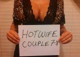 Hotwife Couple 78.jpg