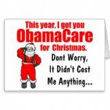 funny_obamacare_christmas_greeting_card-r9429ade96a374d9e9bff3cadf17c4b2d_xvuak_8byvr_324.jpg
