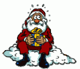 gif_Christmas-SantaClaus.gif