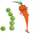 cartoon_Peas&Carrots.jpg