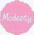 word-Modesty.jpg