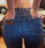 Jeans16.jpg