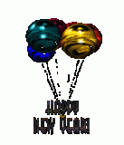 balloons-happy-new-year.gif