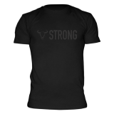 Men_s_black_Bull_Strong_tee_Iron_Strong_Apparel.png