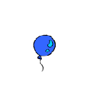 gif_balloonPopping.gif