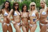 Melissa-with-the-Absolut-Girls.jpg