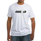 cuckold_tshirt_design_tshirt.jpg