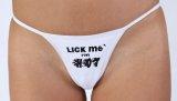 lick me.jpg