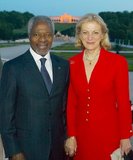 Nane Maria Lagergren & Kofi Annan.jpg