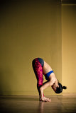 Yoga2.jpg