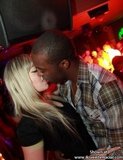 Interracial-Kissing-3-55.jpg