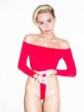 Miley Cyrus 19.jpg