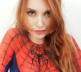 spiderman_makeup_bodypaint_cosplay_by_marymakeup-d9g34mv.jpg