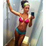 tmp_14830-self-shot-hot-ebony-girl-bikini-mirror-Dressing-Room-hd-hq.jpg.cf1437052452.jpg