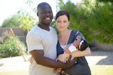 white-mom-black-*******-biracial-interracial-baby-girl-parents.jpg