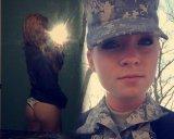 tmp_23899-user-submit-one-hot-gal-from-the-army-29-1171241714.jpg