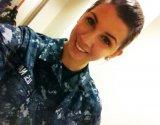 tmp_23899-user-submit-this-navy-chick-is-not-shy-2611588979760.jpg