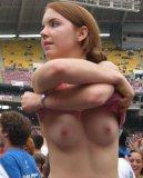 braless-team-supporter-football-game-tags-topless-cute-nipples-tits.jpg