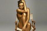 charlize-theron-naked-wallpapers-1920-1080.jpg