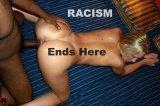 racism-ends-here.jpg