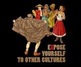 expose-yourself-to-other-cultures-t-shirt.jpg