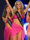 Kira-Kazantsev---Miss-America-2015--14-662x882.jpg