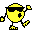 gif_Yellowball-dancing.gif