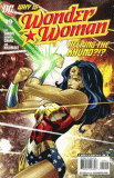Wonder Woman-1.gif