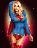 Supergirl-1.gif