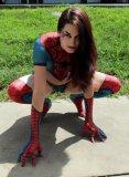 Spider-Girl-Bodypainting-640x872.jpg