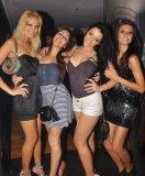 Hot-Girls-at-B-and-C-Pub-Party2.jpg