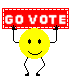 gif_Yellowball-Vote.gif