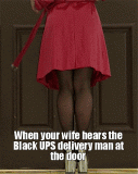 Delivery_Man.gif