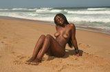 nude-black-woman-on-beach-14.jpg