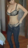 jeans2.gif