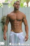 kevin_collins_12_Inch_cock_Monster_cock_Muscle_Hunk_download_facebook_profile_here_011.jpg