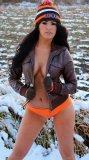 -cleveland browns sexy fan 11 a babe.jpg
