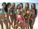 sexy-brazilian-girls-on-the-beach.jpg
