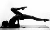 These-Naked-Yoga-Photos-are-Absolutely-Stunning1.jpg