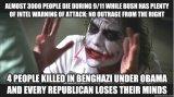 pic_political-Benghazi03jpg.jpg