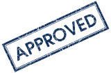 approved (1).png
