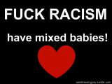 racism tumblr_o0viotIQcj1sxjutro1_500.png