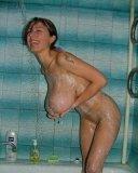 _big-tit-girls-caught-naked-in-shower.jpg