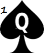 black-queen-of-spades-md WEBSITE.png