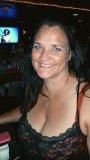 SecretPlayWife_lace-over-lace-at-bar_198.jpg