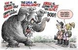 pic_political-cartoon-RepublicansFEARtactics.jpg