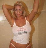 White-amateur-wives-and-daughters-cheating-with-big-black-cock-29.jpg