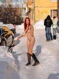 Naked-redhead-with-ideal-body-removes-snow-at-city-1-620x830-1.jpg